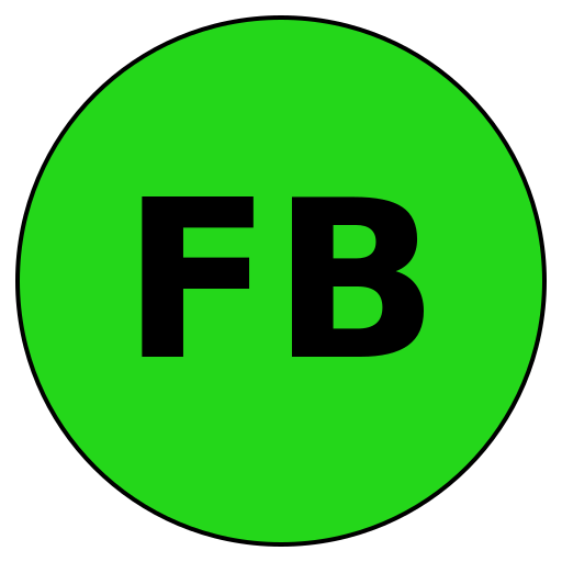 FoodBenevo